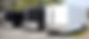 AdobeStock_146071300_Preview.jpeg