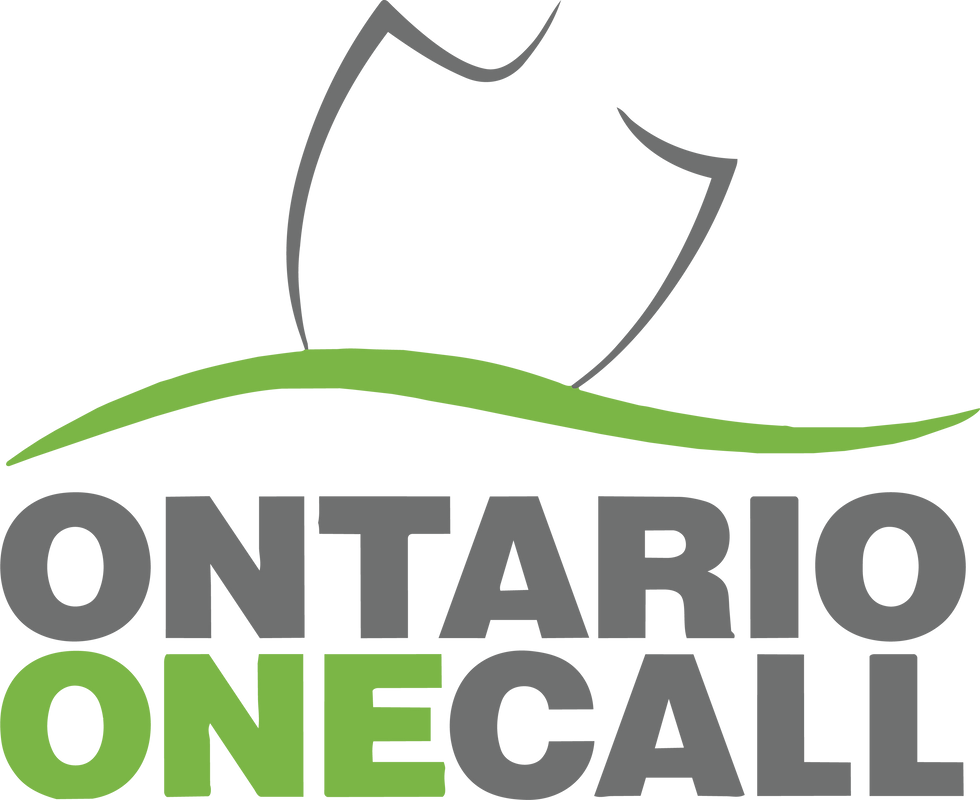 ontarioonecalllogo.png