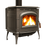 Thumbnail: Blaze King