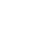 t-shirt-viper.png