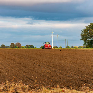 Ontario Farmers Focus on Soil Health and Climate Resilience in 2026