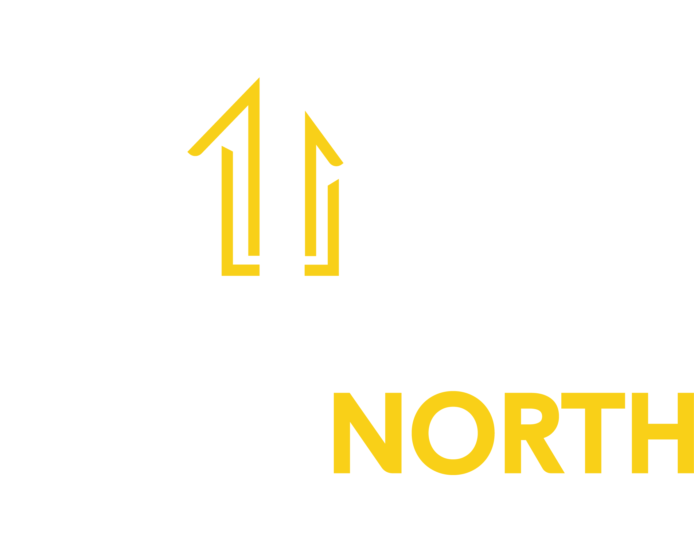 CNBG-full-vectorlogo-Yellow.png