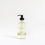 Thumbnail: BARE HOME - Hand Soap - 476ml