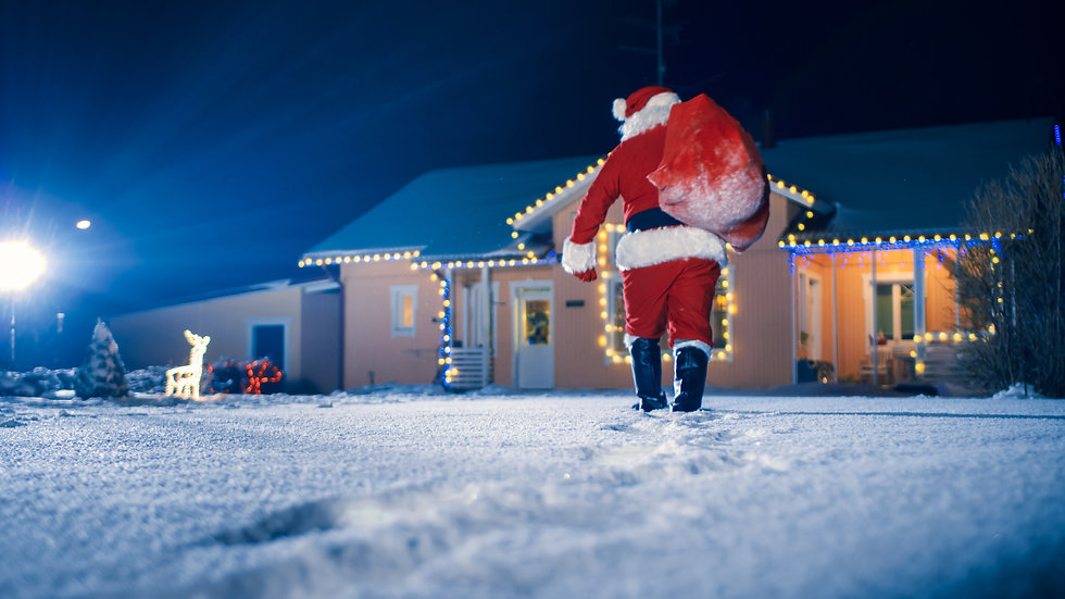 AdobeStock_220227909.jpeg