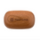 Thumbnail: Cherry Wood TWS Wireless Earbuds and Charger Case