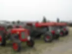 DSCF0031.webp