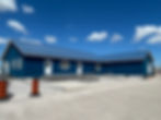 IMG_1394.jpeg