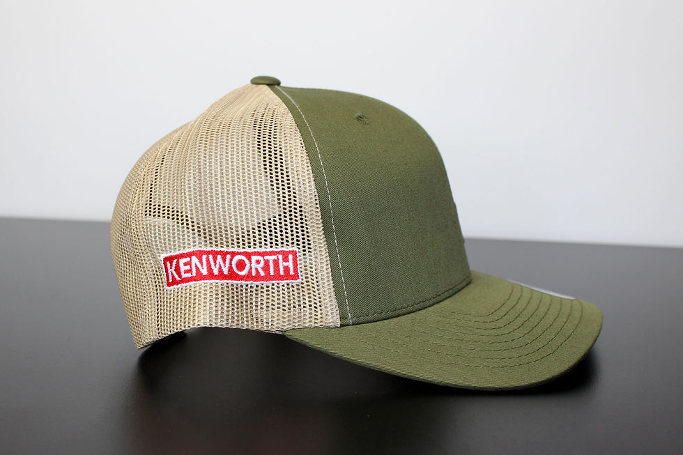 Thumbnail: Patched JMT Snapback