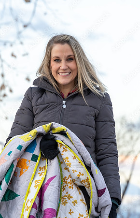 AdobeStock_418946115_Preview.jpeg
