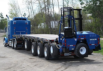 truck-and-forklift.jpg