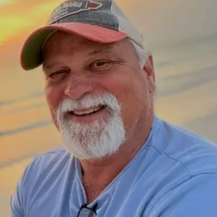 In Memoriam: Gordon Harry Watts
