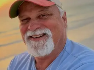 In Memoriam: Gordon Harry Watts