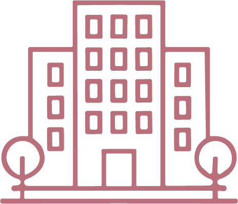 commercialiconP.png