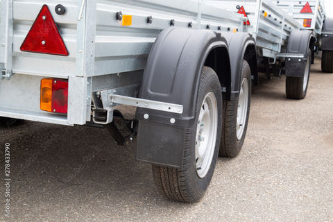 Flatbed