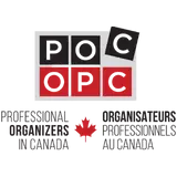 POC-logo-website.webp