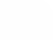 AdobeStock_698520299.png