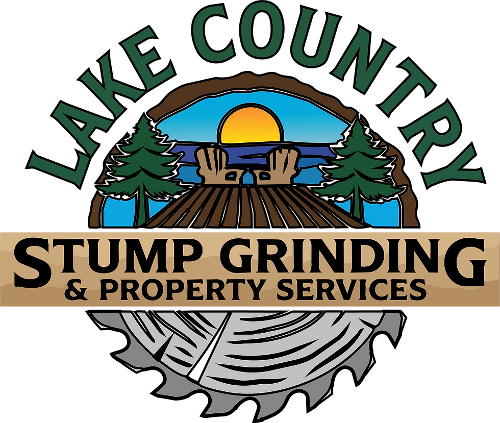 lakecountrylogo-vectorized.png