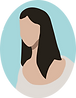 LOGO neu.png