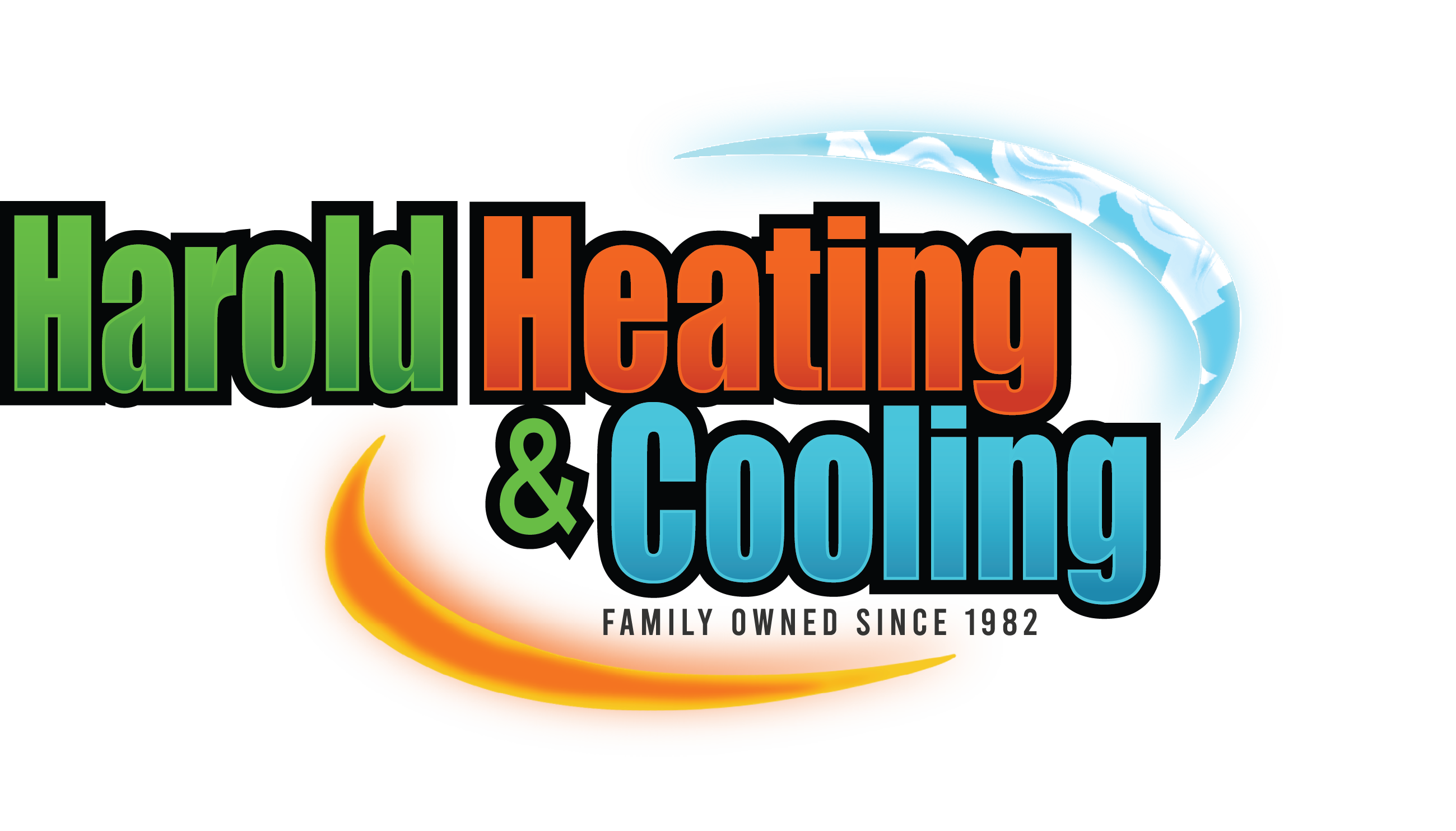 haroldheating-newlogo.png