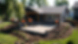 AdobeStock_1137002205.jpeg