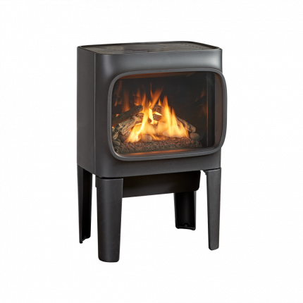 Thumbnail: Jotul