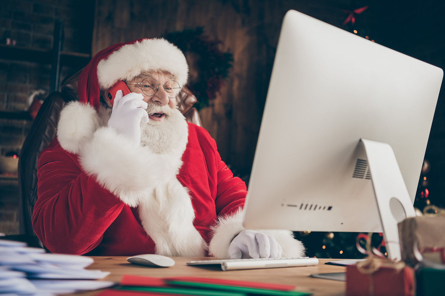 AdobeStock_382326284.jpeg