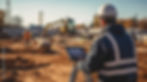 AdobeStock_728650386_Preview.jpeg