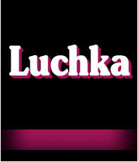 main-logo-luchka6.jpg