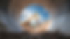 AdobeStock_1150897882.jpeg