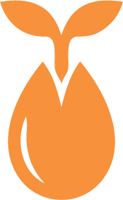 seedingicon.png