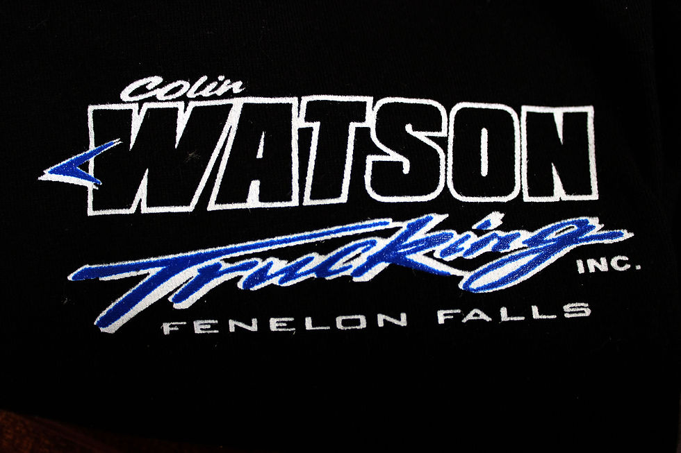 watsonlogo.jpg