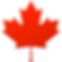 kisspng-maple-leaf-canada-clip-art-tim-hortons-5b370f4f23b5e4.1331231015303350551463 copy.