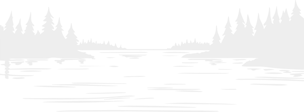 treesandlake.png