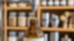 AdobeStock_1848236386.jpeg