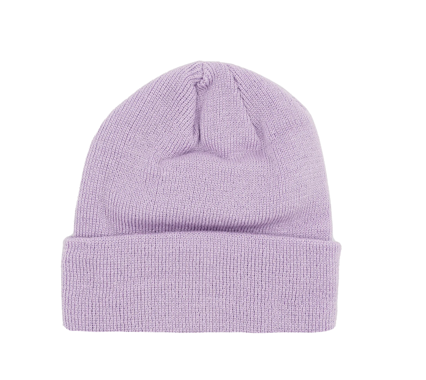 Thumbnail: Beaniiez Toques