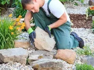 How to Pick a Contractor