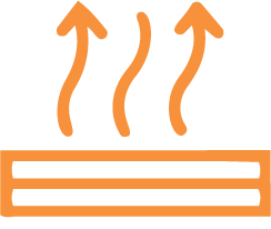 airicon_edited.png