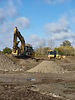 excavation site services