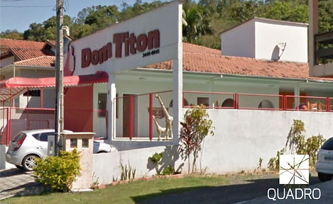 Escola Dom Titon
