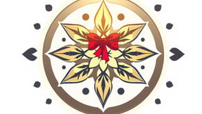 The gift of self-compassion this festive period