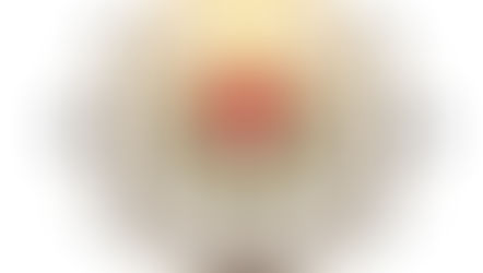 The gift of self-compassion this festive period