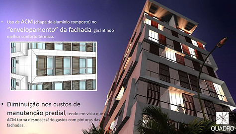 Material de venda