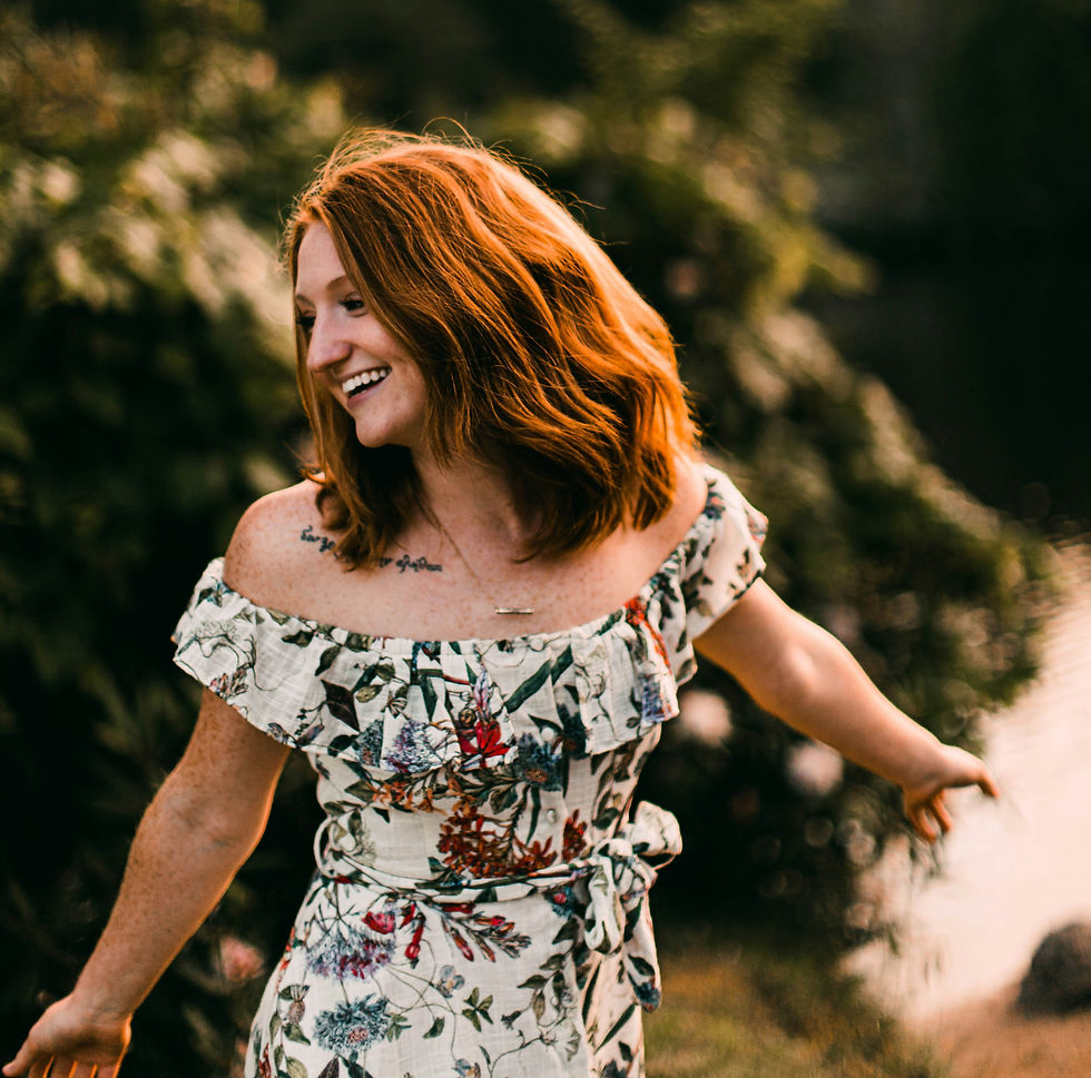 tabitha-turner-Lc9czM0IGfU-unsplash.jpg