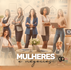 👩‍💼💪 MULHERES NO COMANDO: EMPREENDEDORISMO E FINANÇAS 💪👩‍💼