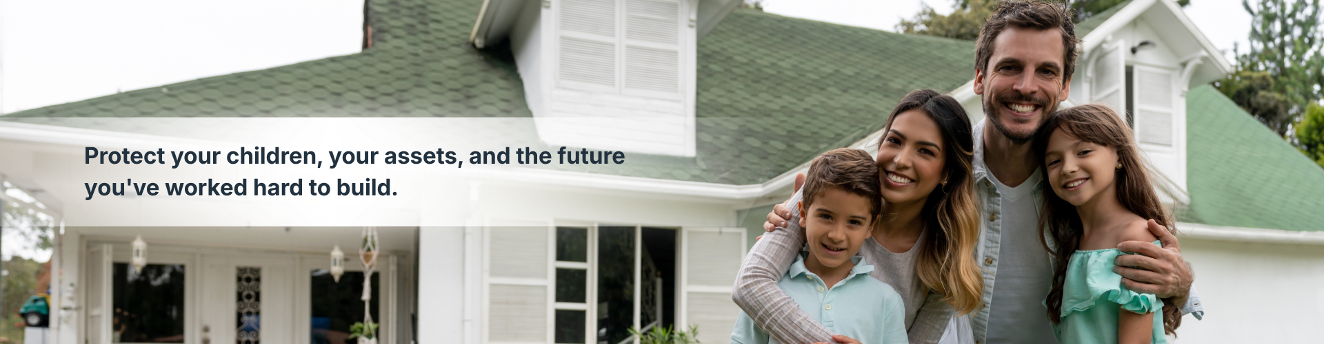 family-asset-protection-estate-planning.png