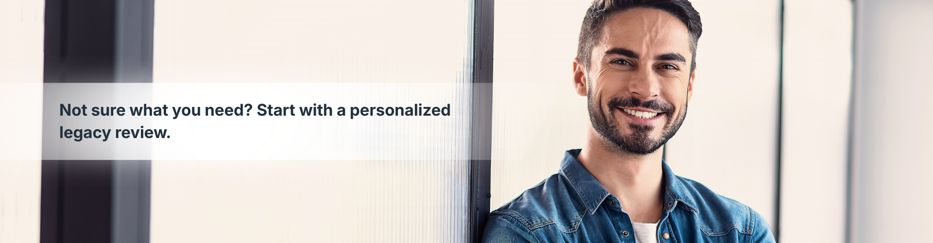 personalized-legacy-review-estate-assessment.png