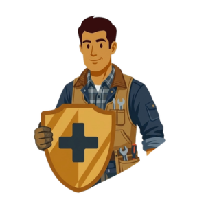 icon-union-worker.png