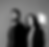 Gemini_Generated_Image_tb8j81tb8j81tb8j (1).png