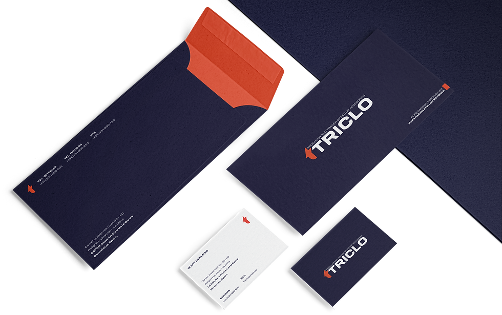 Disseny, Barcelona. By Tarannà.