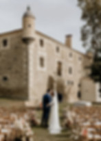 Mas Cabanyes by Tarannà Destination Wedding Photography in Spain